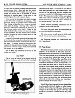 07 1942 Buick Shop Manual - Engine-026-026.jpg